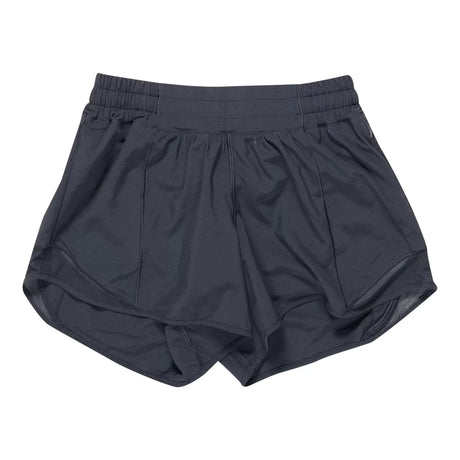 4Black