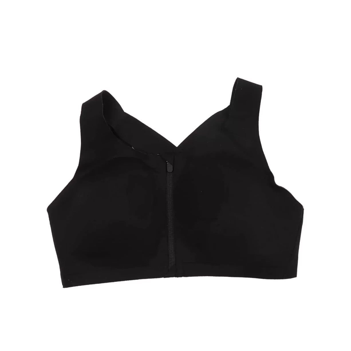 One SizeBlack