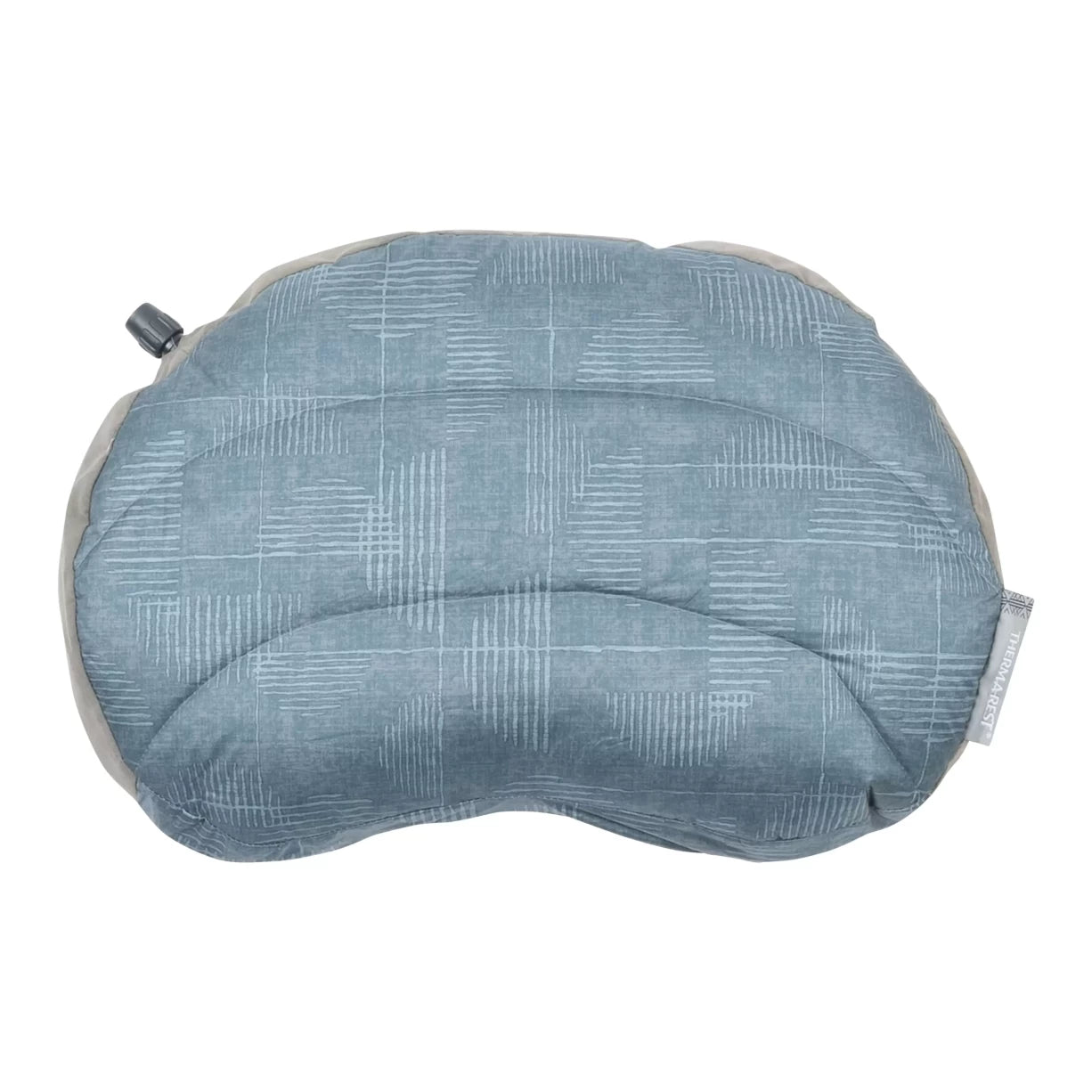 RegularBlue/Gray