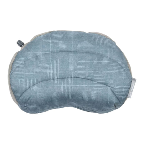 RegularBlue/Gray