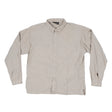 XLKhaki