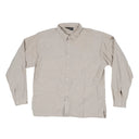 XLKhaki