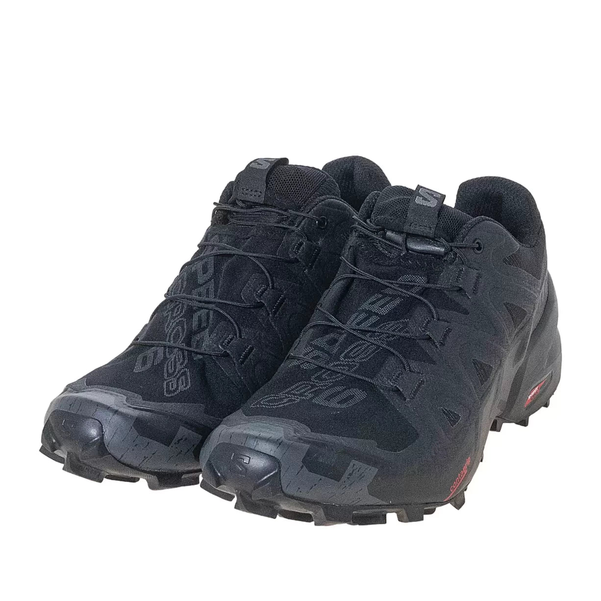 7.5Black