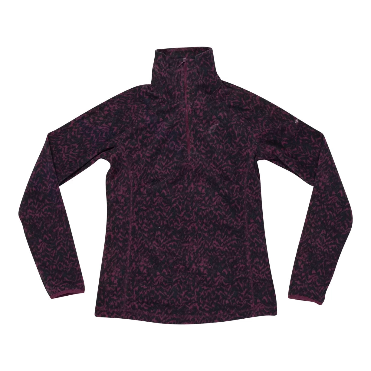 SBlack/Purple
