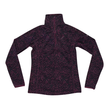 SBlack/Purple