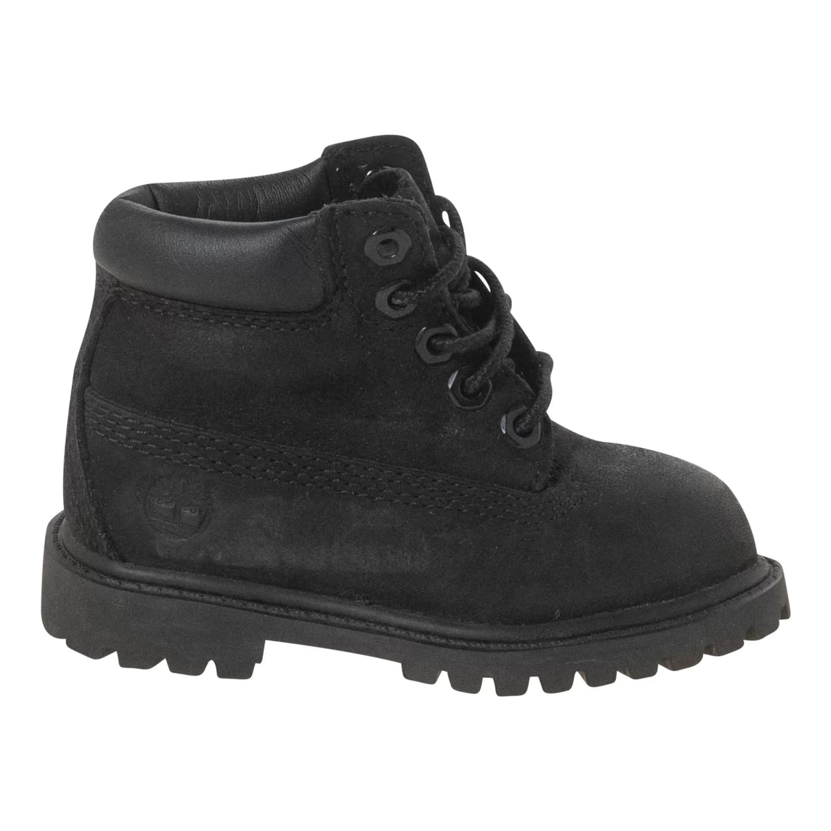 5Black