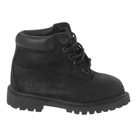 5Black