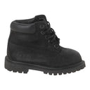 5Black