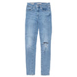 25.0Denim