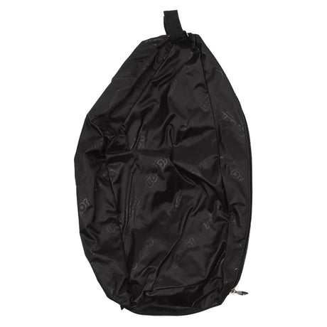 One SizeBlack