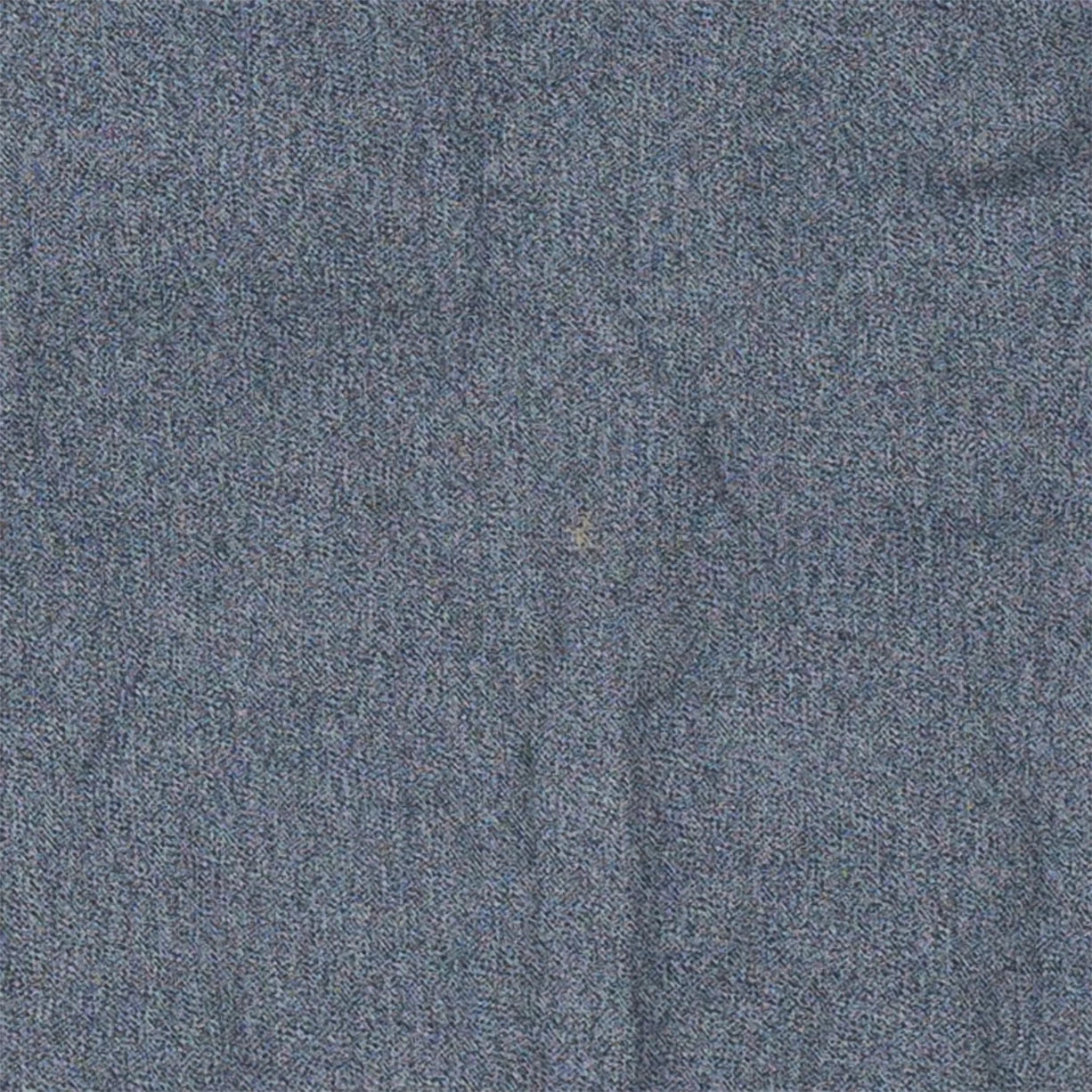 LGrey