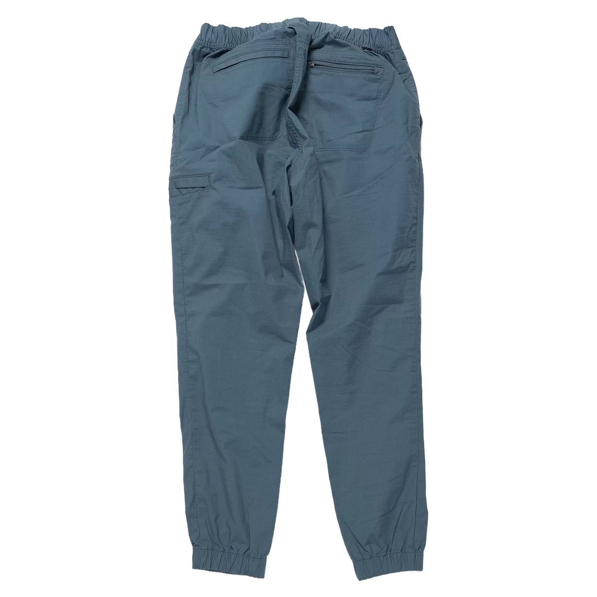 8Blue