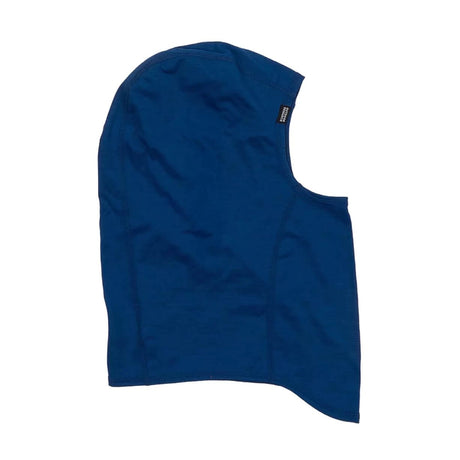 One SizeBlue