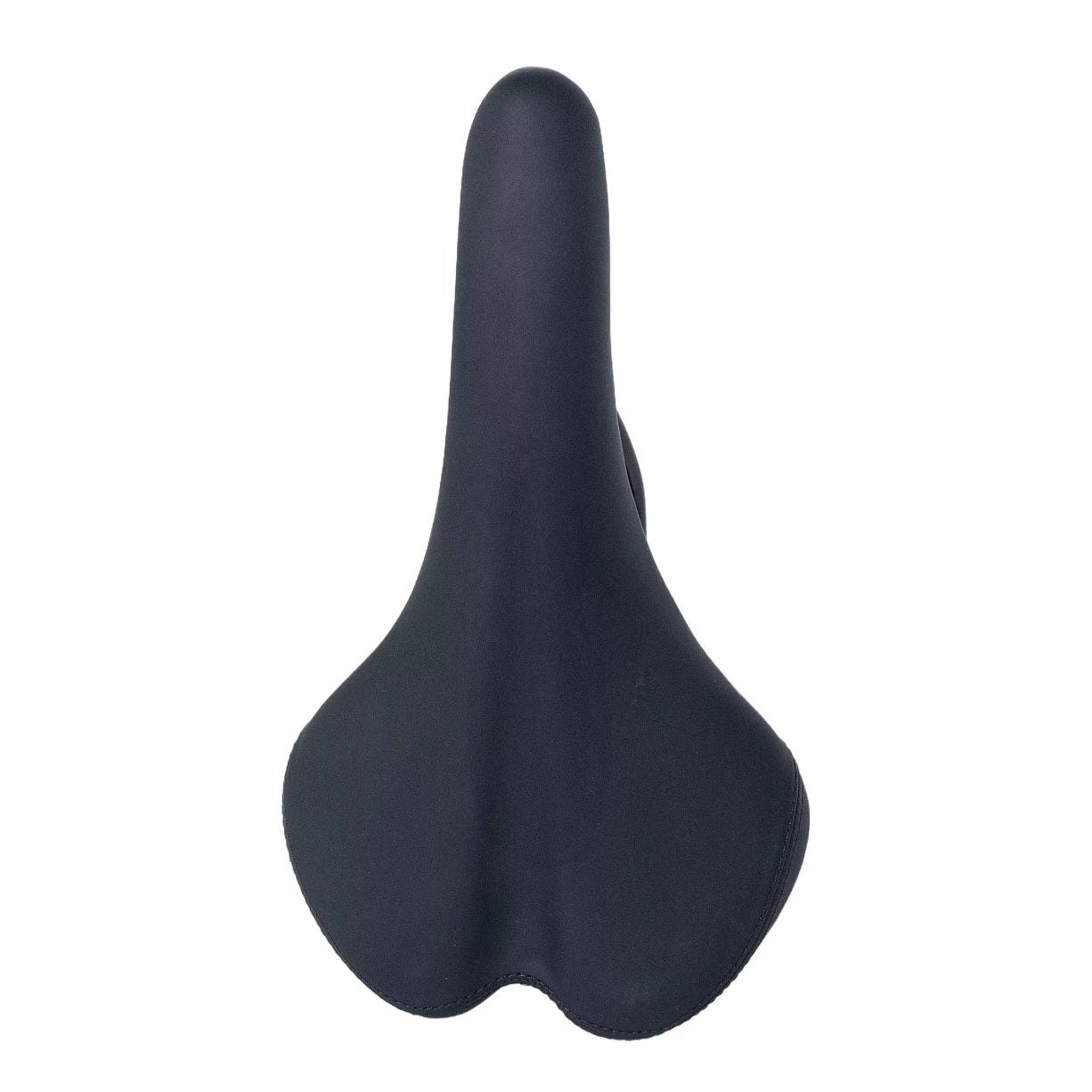 One SizeBlack