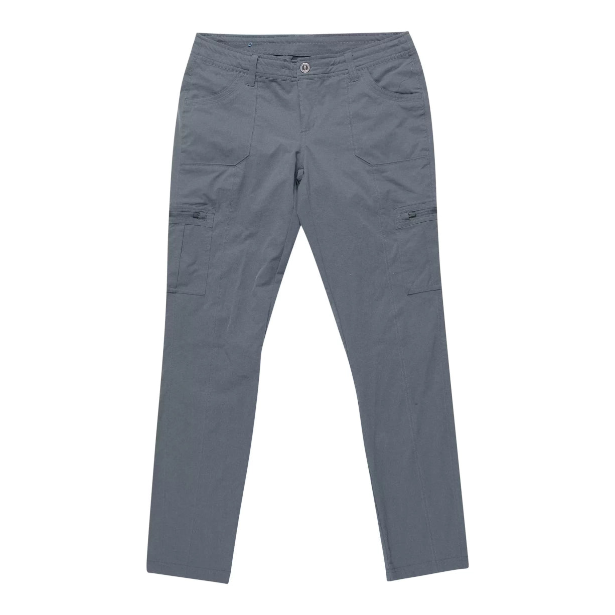 8Grey