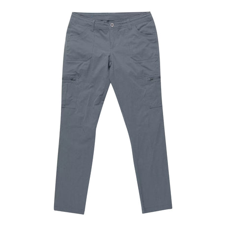 8Grey
