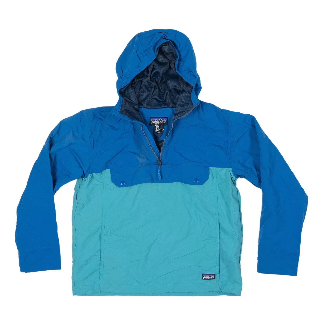14Blue