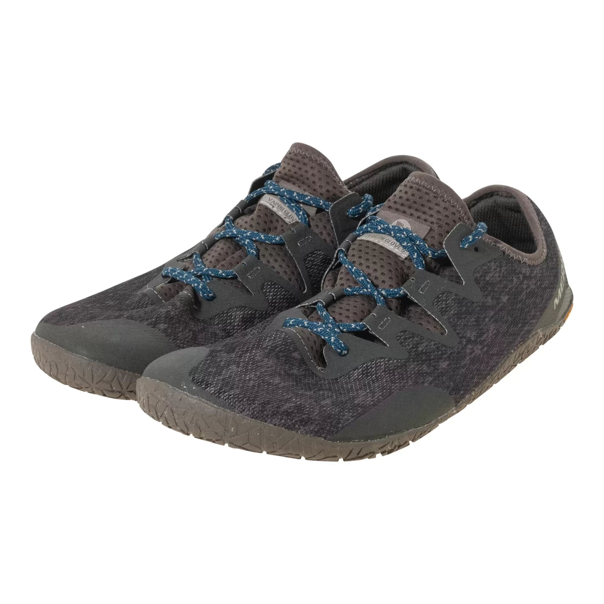 13Purple/Grey