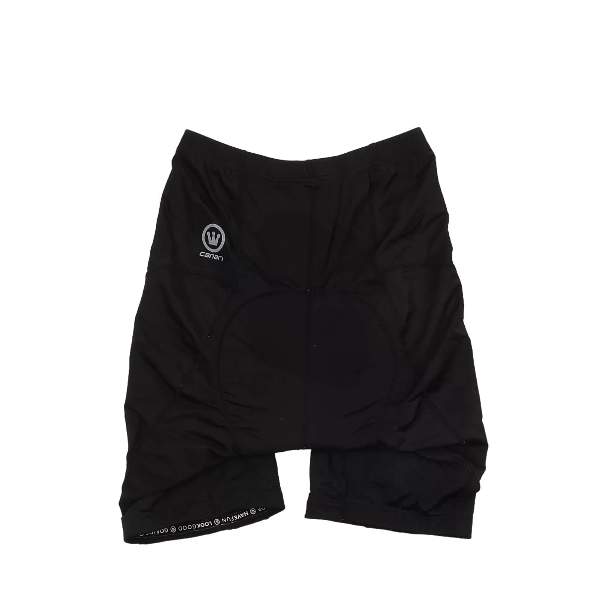 Estimated MBlack