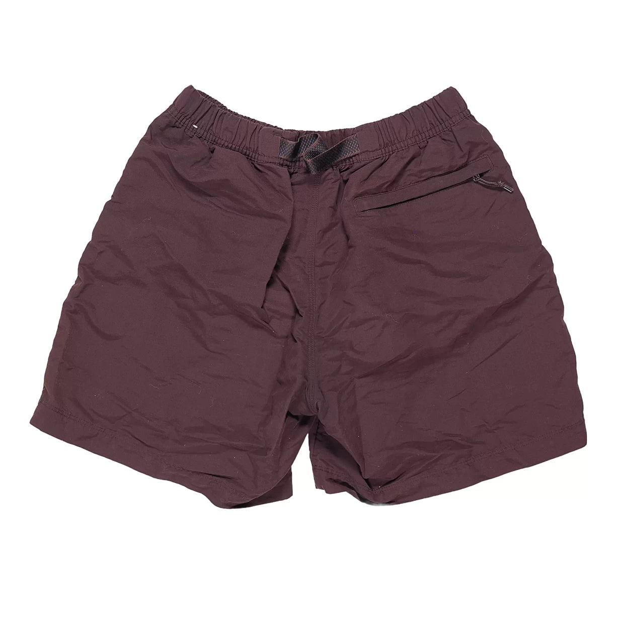 XSBurgundy