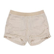SBeige