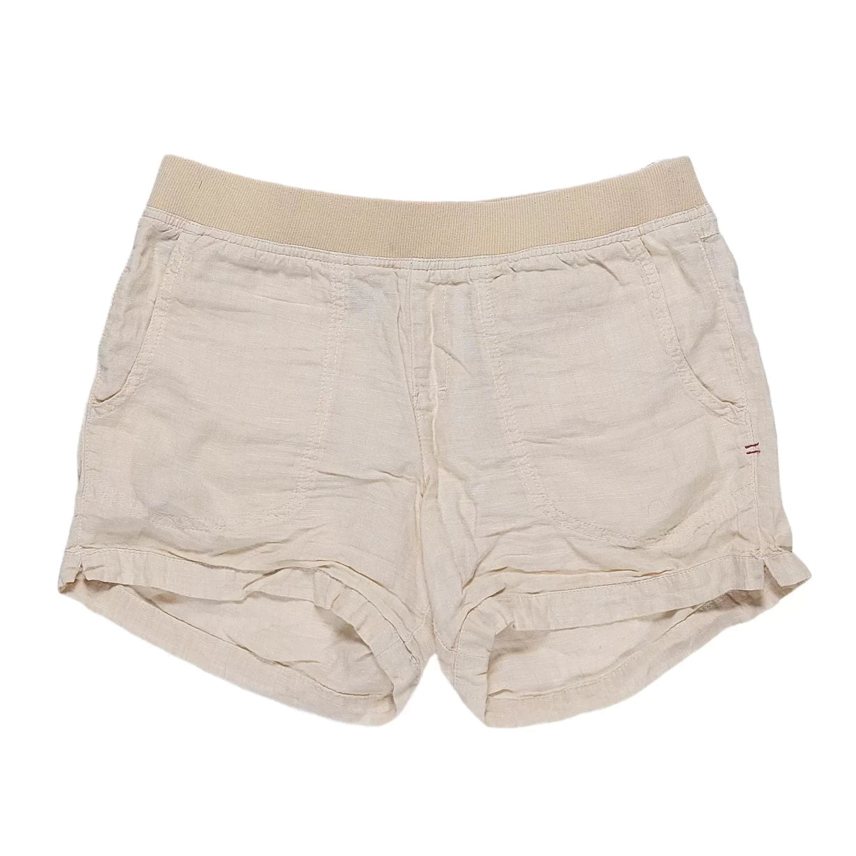 SBeige