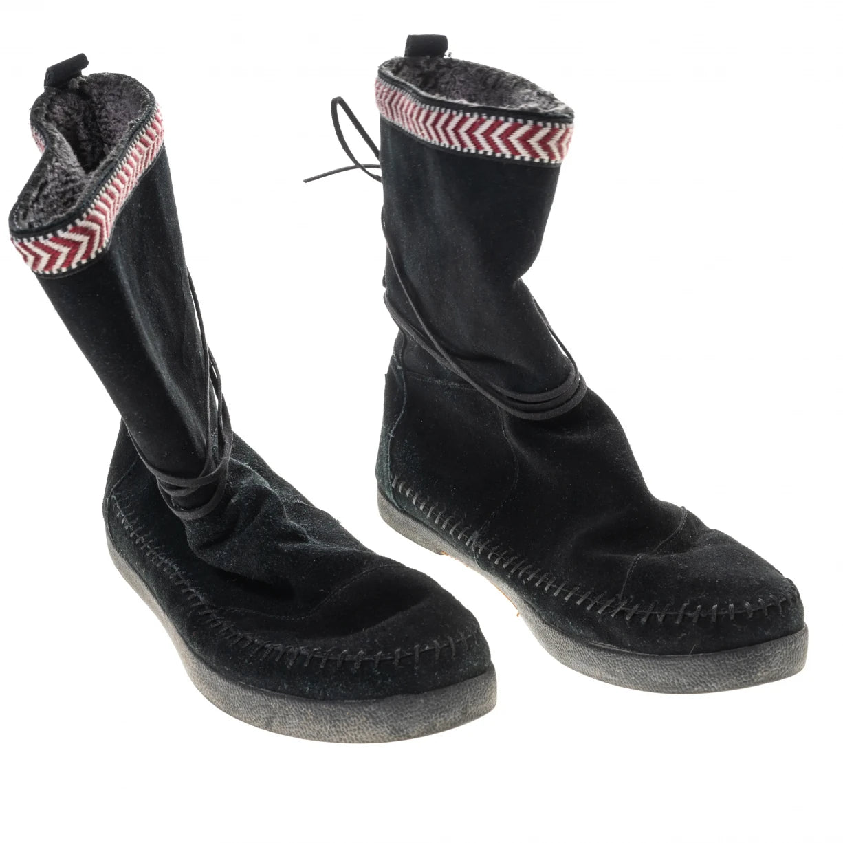 11Black