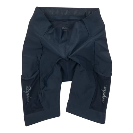 MDark Navy