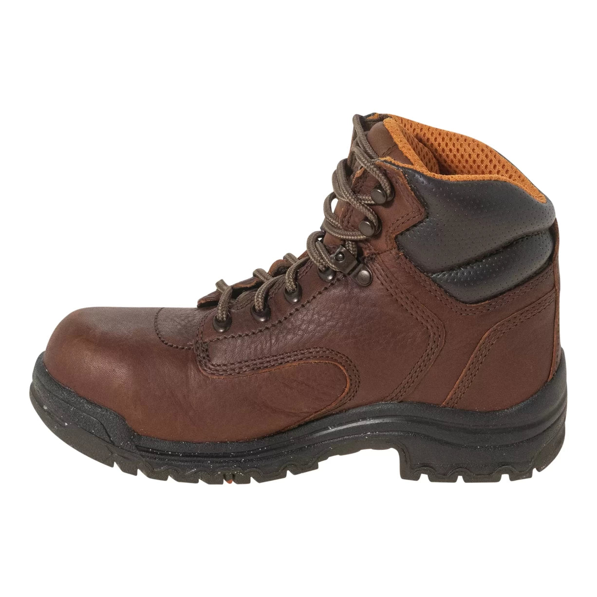 7.5Brown