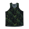 MGreen