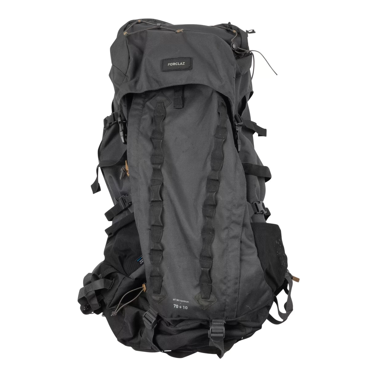 70 LGrey