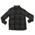 LBrown/Blue