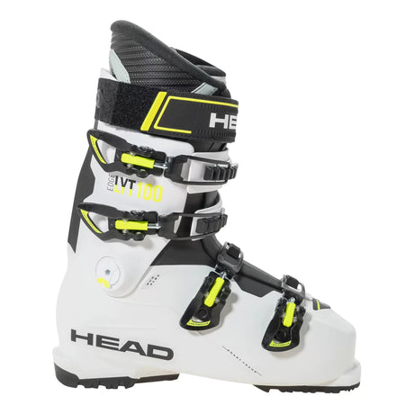 27.5White