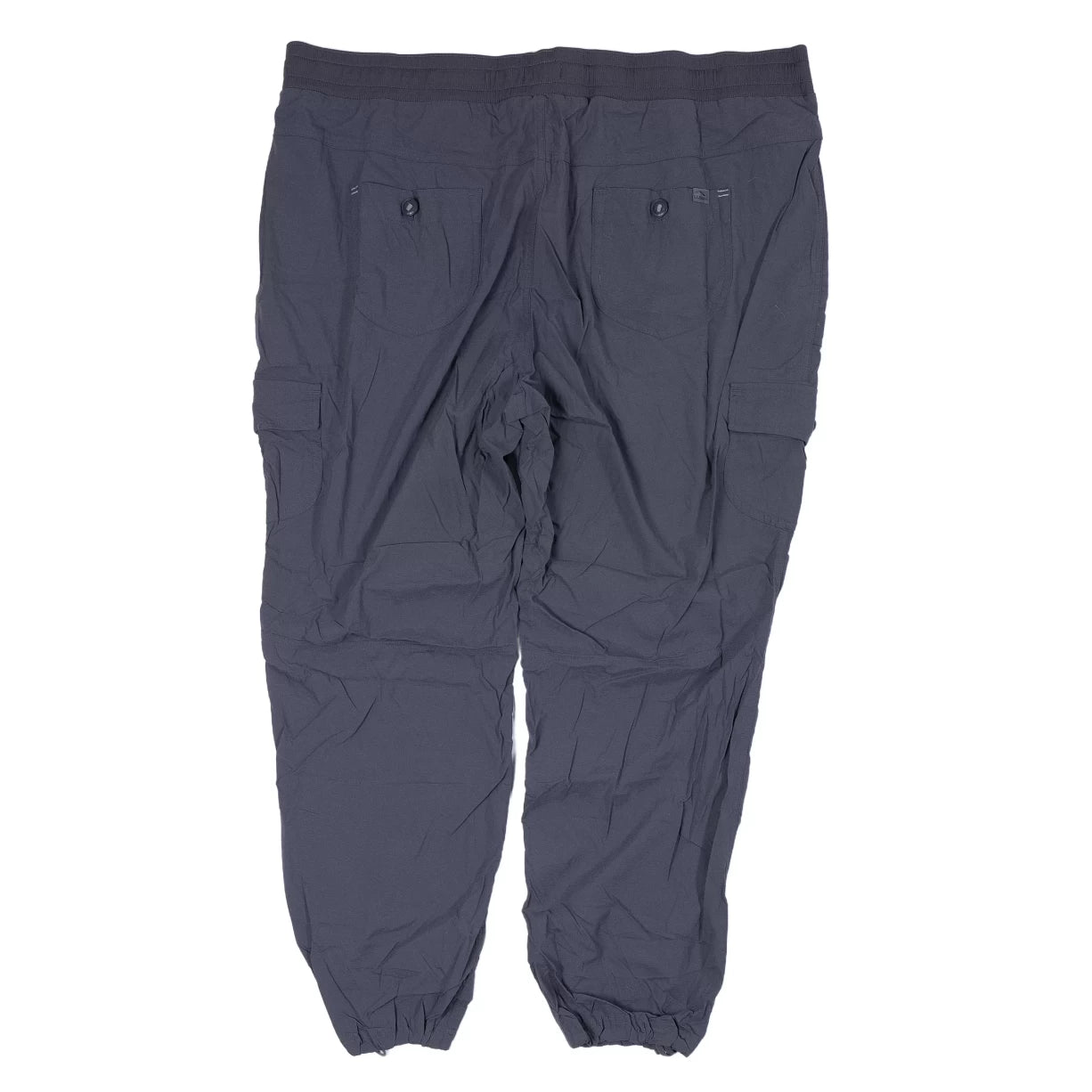 3XGray