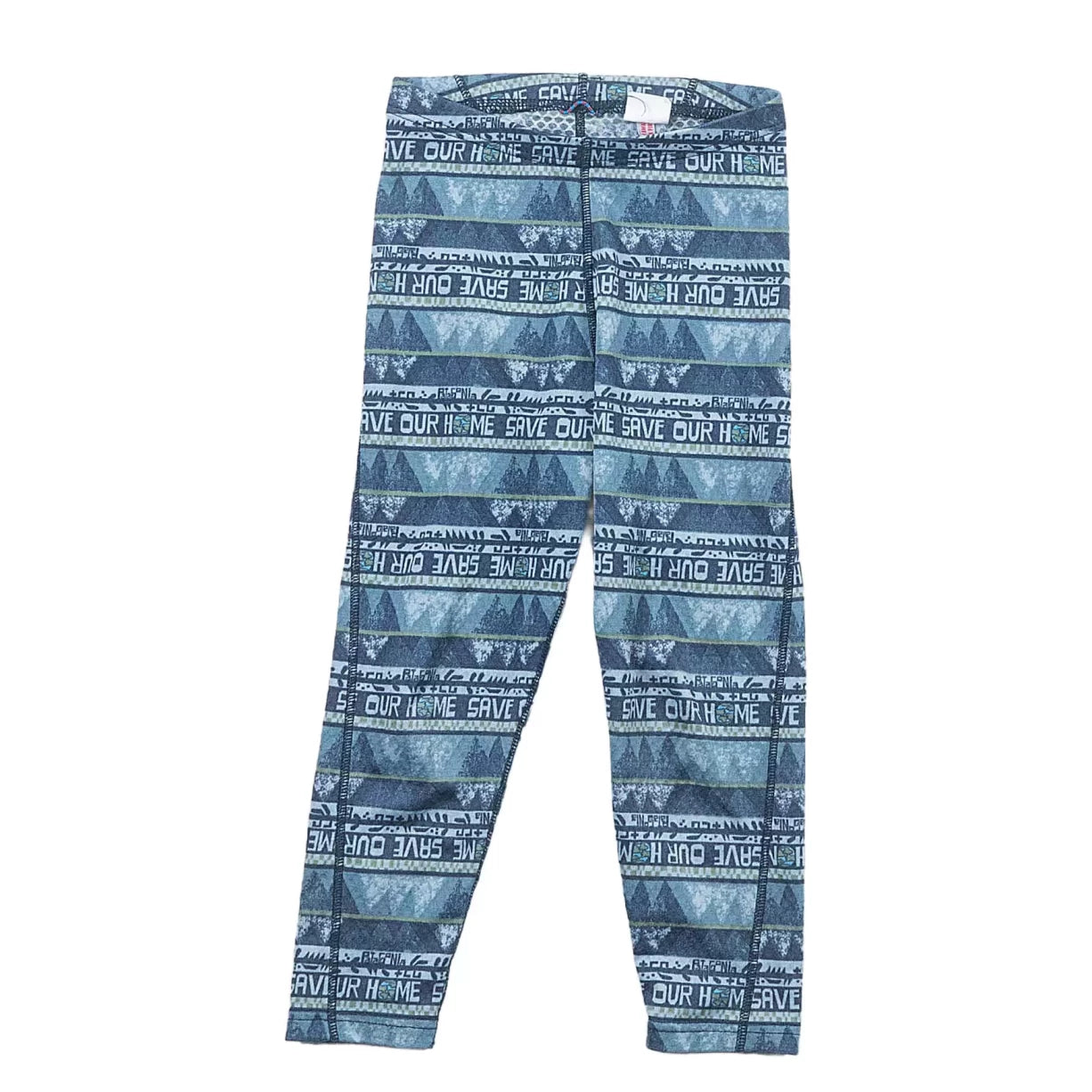 4TBlue