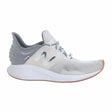 9.5White/Gray