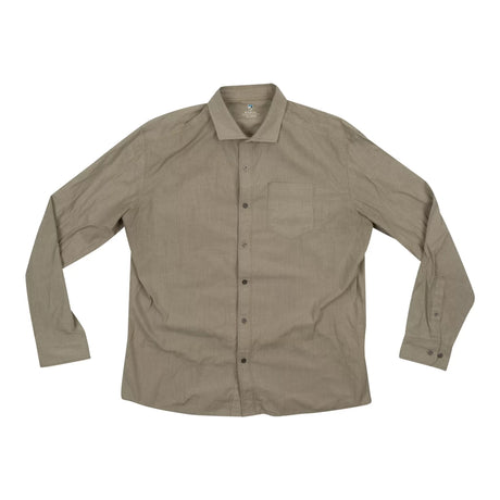 XLKhaki