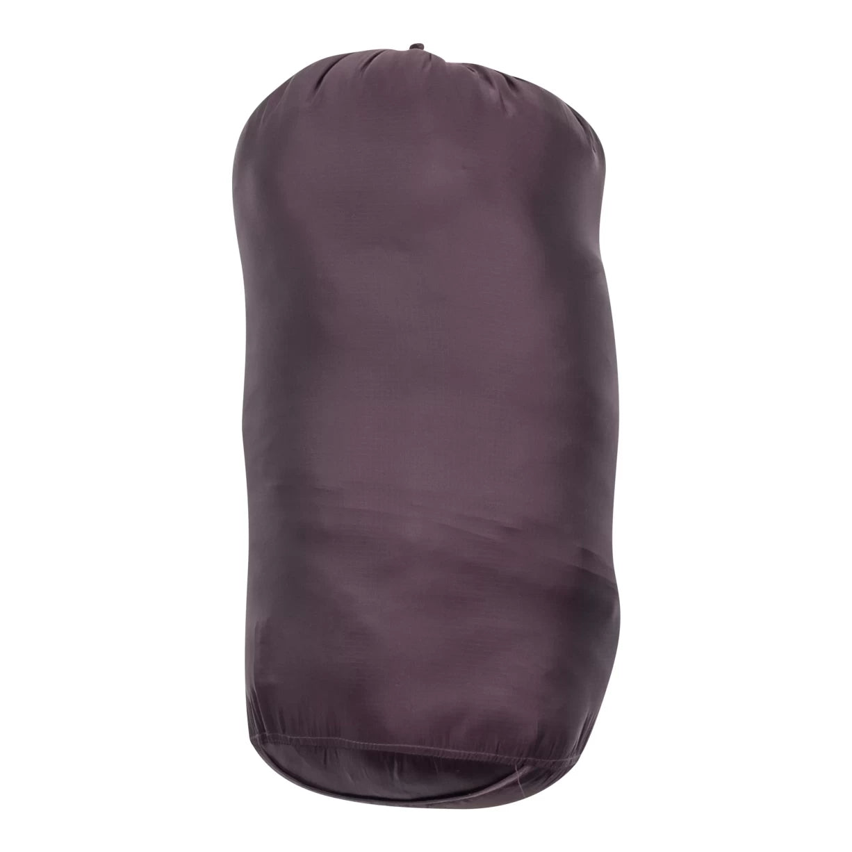 Regular - Right ZipPlum
