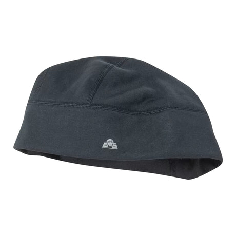 One SizeBlack