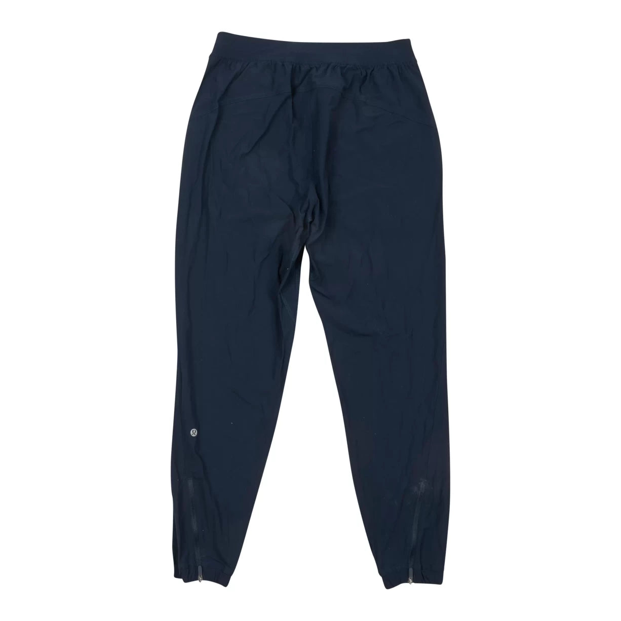 8Blue