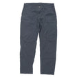 10Grey
