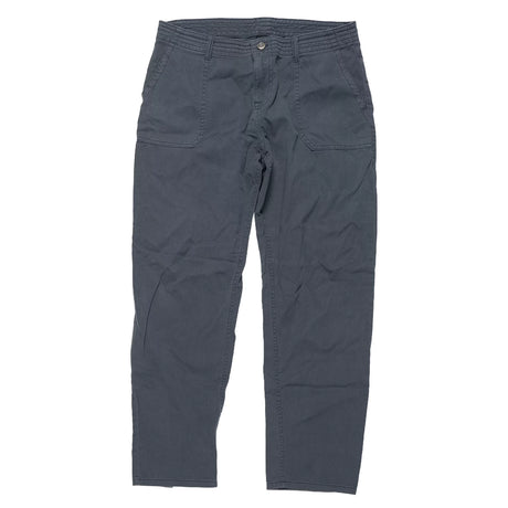 10Grey