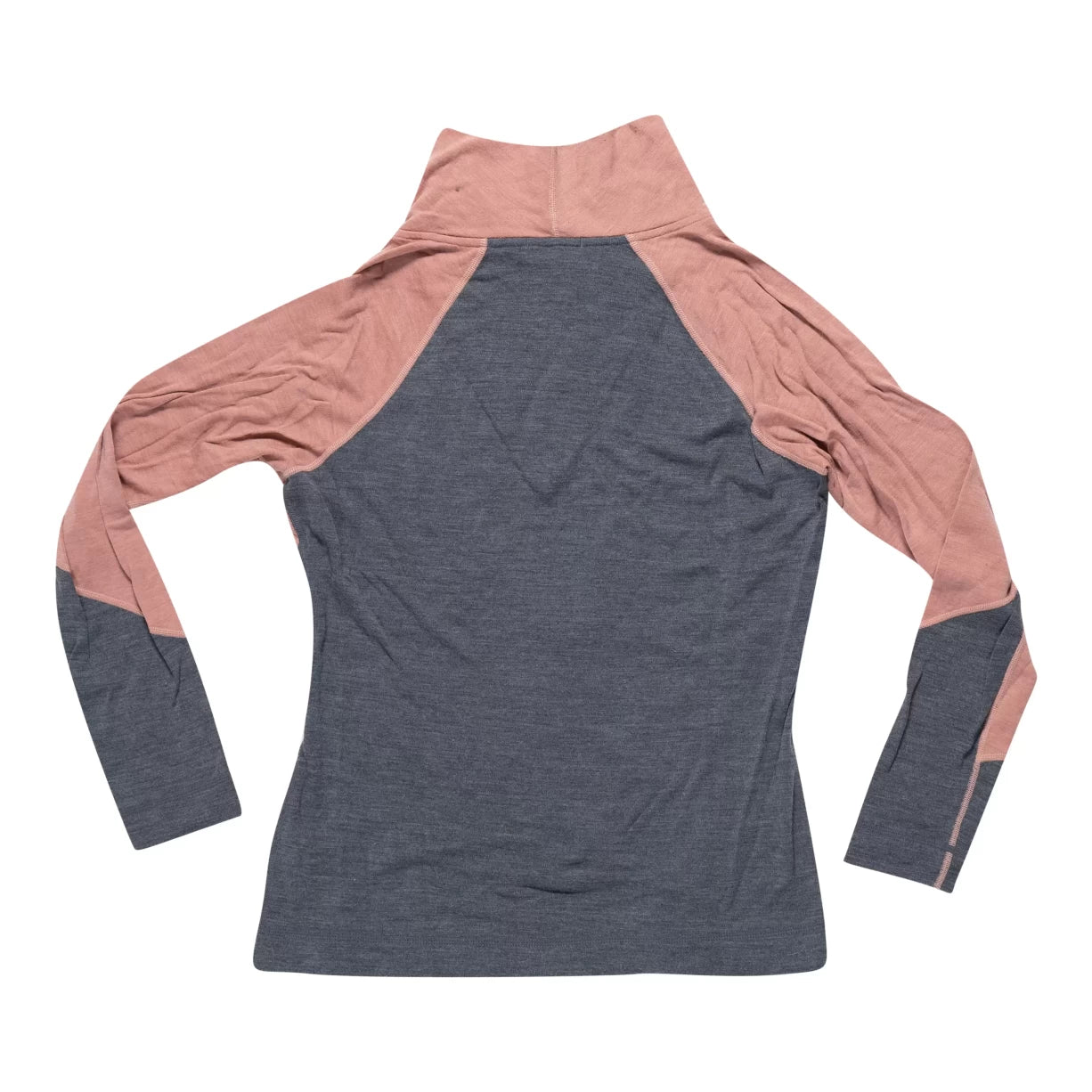 MPink/Grey