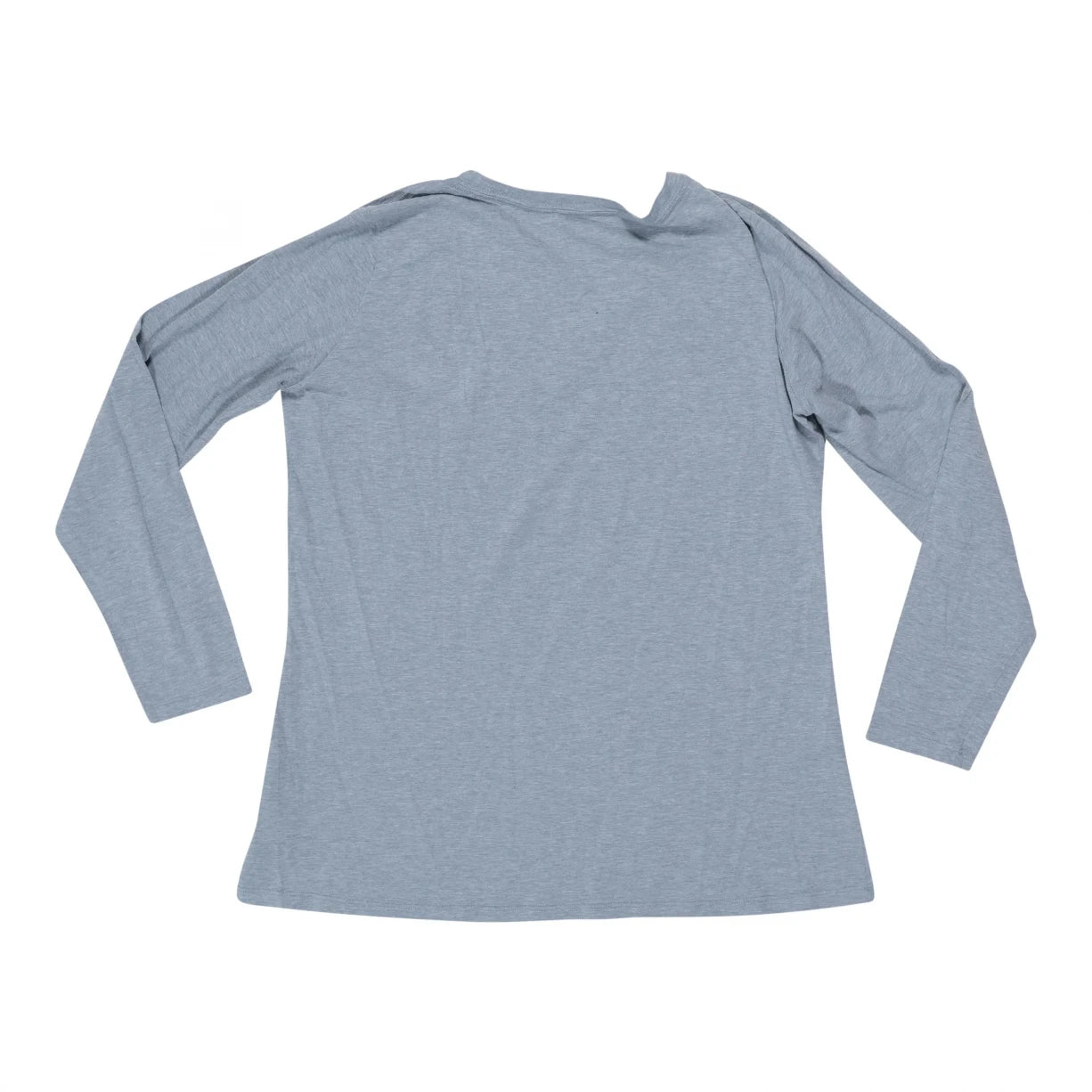XLLight Blue