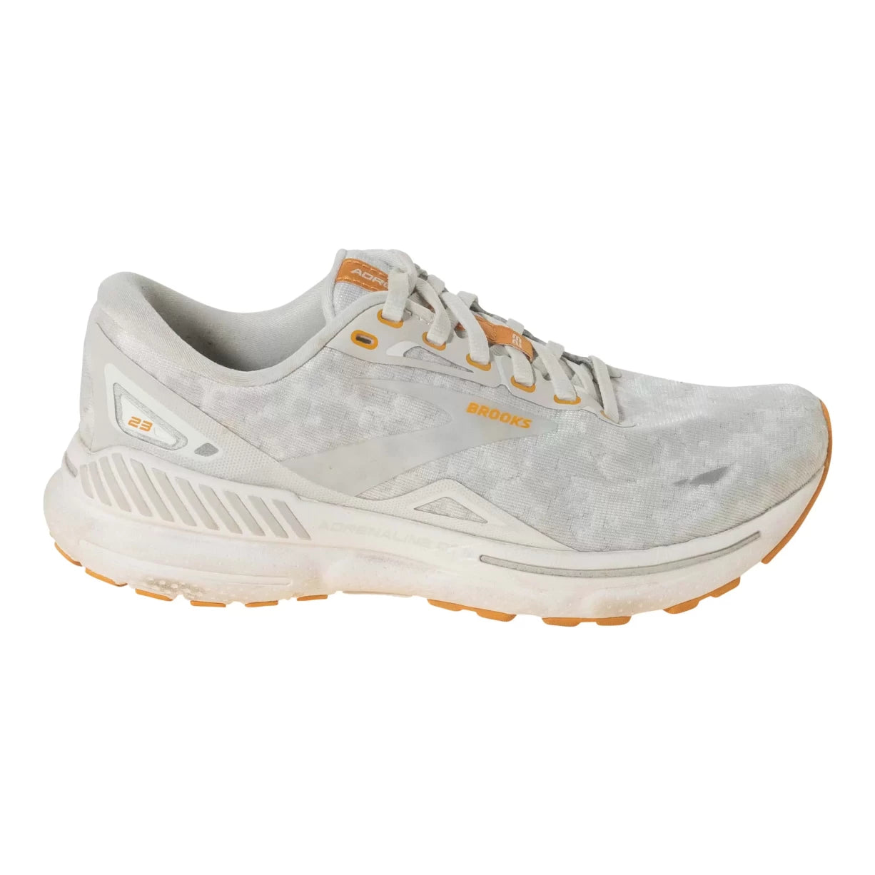 7.5White