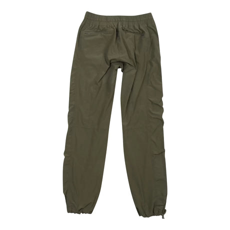 2Green
