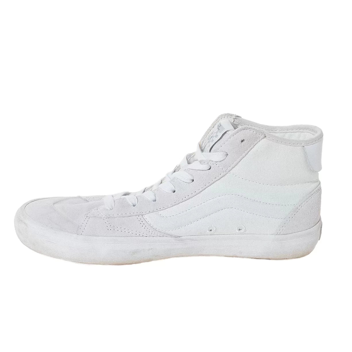 8.5White