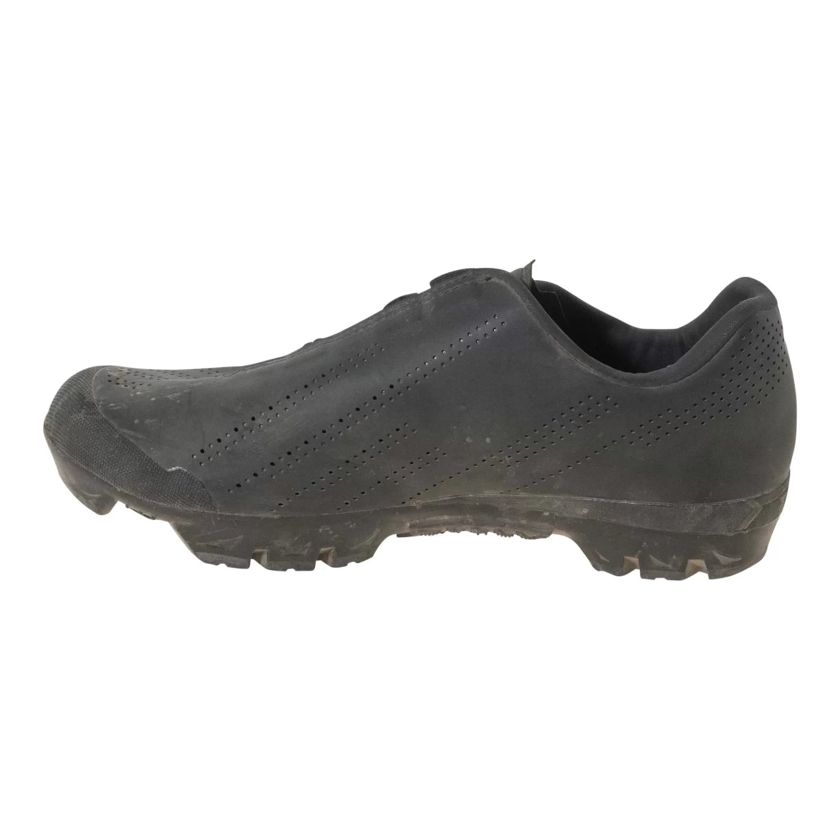 6.5Black