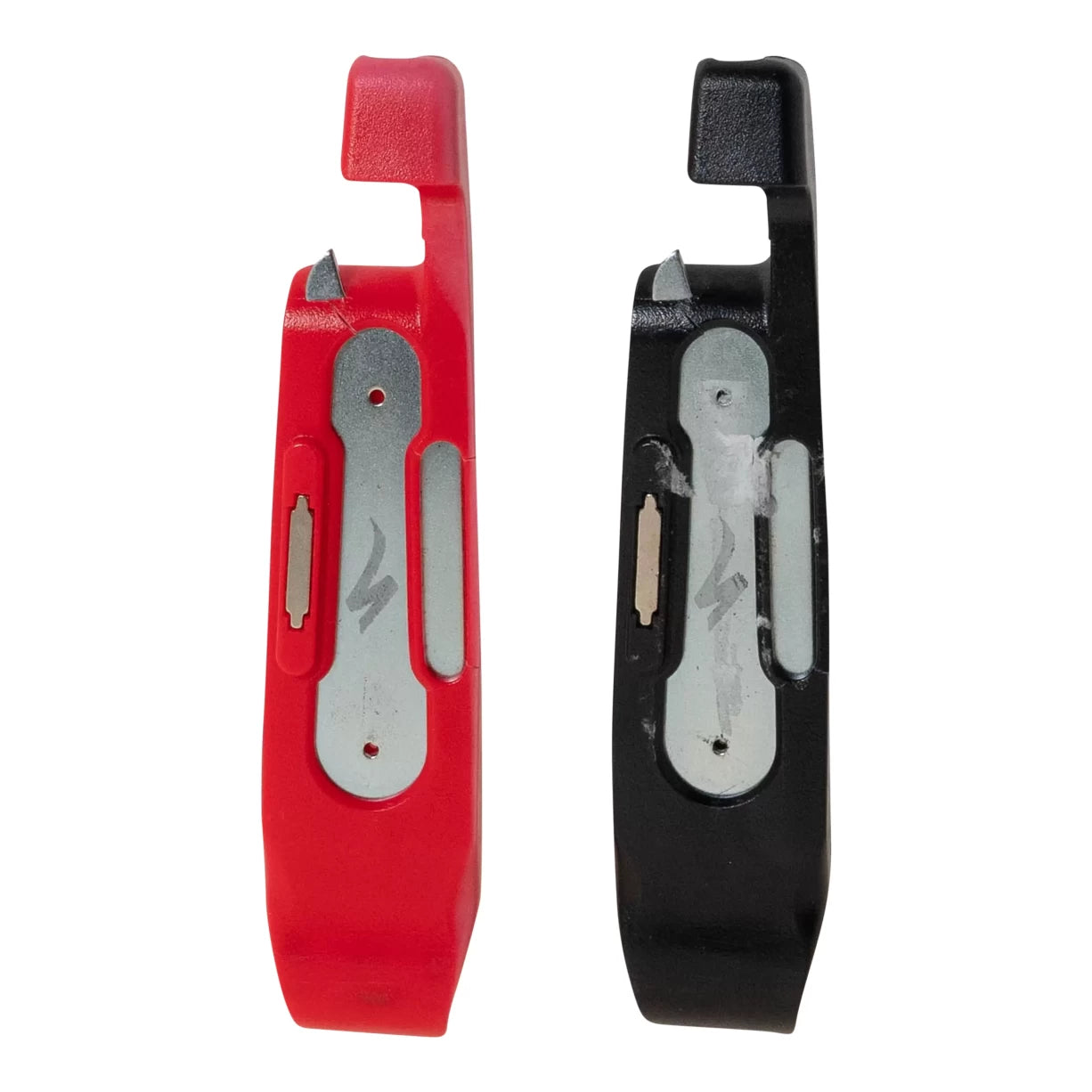 One SizeBlack/Red