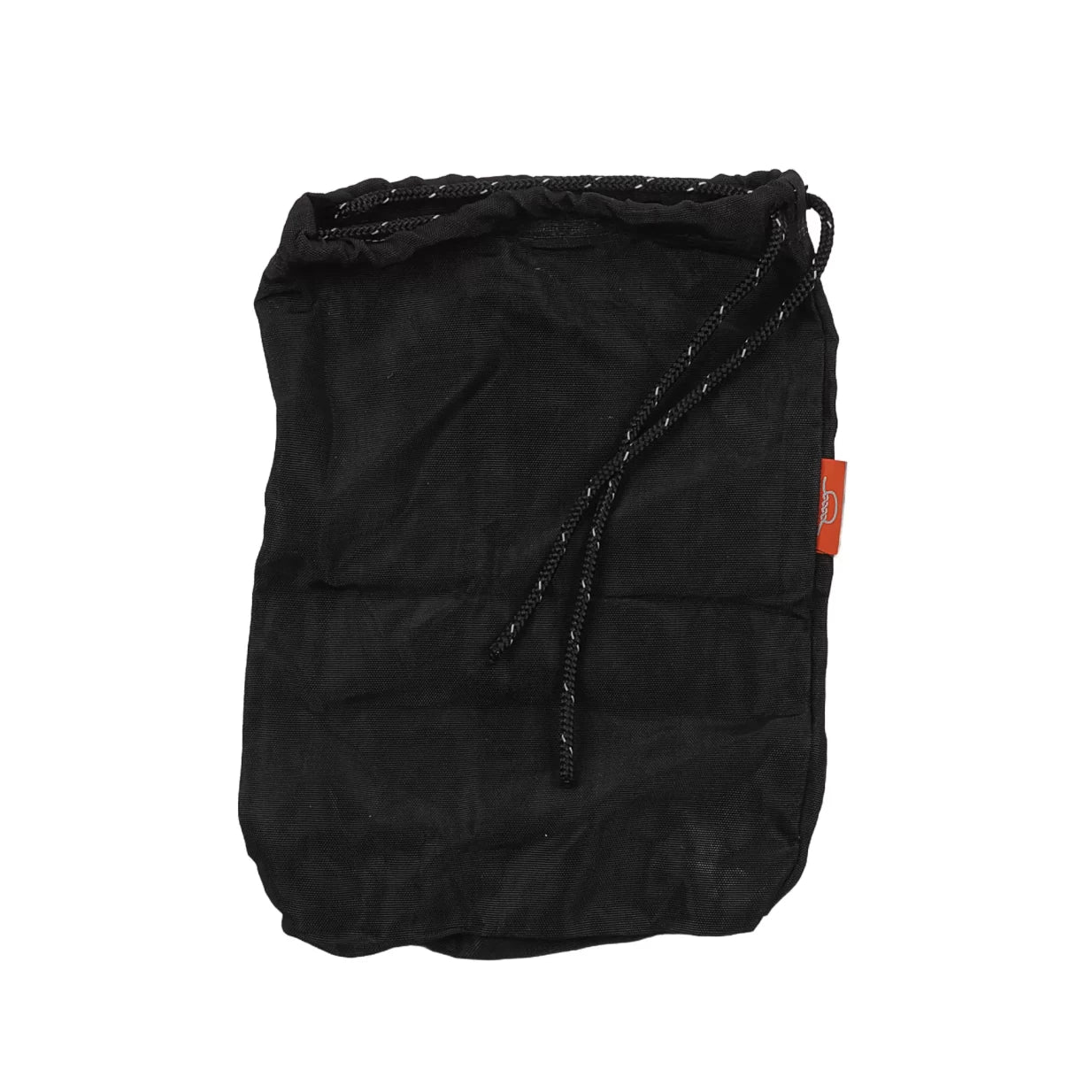 10 LBlack